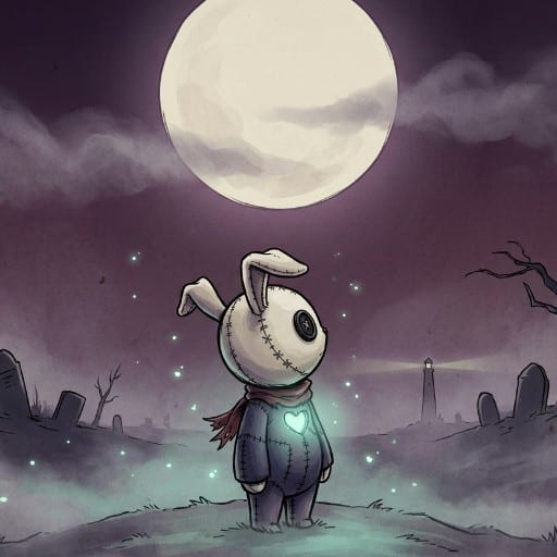 Play Subject Zero - She's Alive on RUN.world